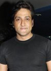 Inder Kumar