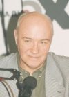 Leonid Kuravlyov