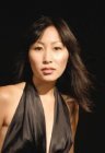 Judy Jean Kwon