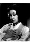 Machiko Kyô