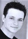 Drew Lachey