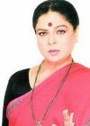 Reema Lagoo