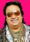 Bappi Lahiri