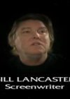 Bill Lancaster