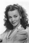 Carole Landis