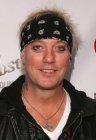 Jani Lane