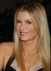 Katherine Kelly Lang