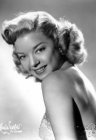 Frances Langford