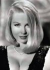 Joi Lansing