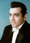 Mario Lanza