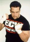 Tommy Dreamer