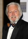 Ian Lavender