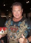 Jerry Lawler