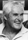 Timothy Leary