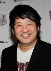 Bobby Lee