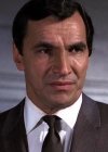 Mark Lenard