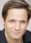 Matt Letscher