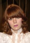 Jenny Lewis