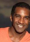 Norm Lewis