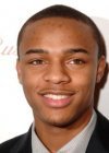 Shad Moss