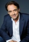 Jon Lindstrom