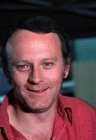 Larry Linville