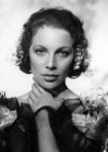 Tilly Losch