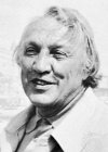 Joseph Losey