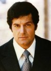 Peter Lupus