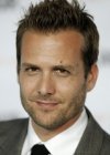 Gabriel Macht