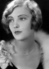 Dorothy Mackaill