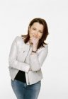 Kathleen Madigan