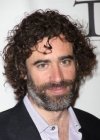 Stephen Mangan