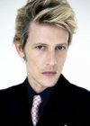 Gabriel Mann