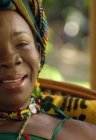 Rita Marley