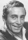 Al Martino