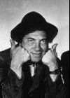 Chico Marx