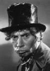 Harpo Marx