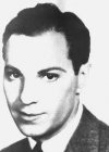 Zeppo Marx