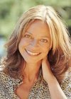 Joyce Maynard