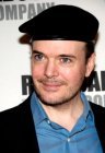 Jefferson Mays