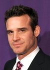 Eddie McClintock