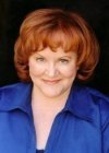 Edie McClurg