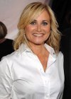 Maureen McCormick