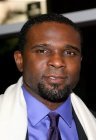 Darius McCrary