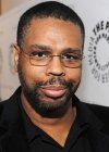 Dwayne McDuffie