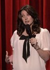 Bonnie McFarlane