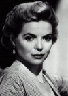 Dorothy McGuire