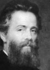 Herman Melville