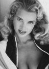 Eve Meyer